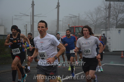 La Fleuryssoise2025/FLEURY2025_00274.JPG